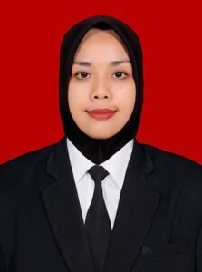 bu nia