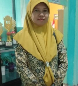 bu sri
