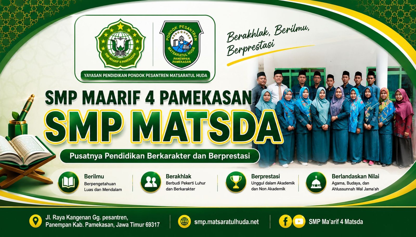Desain tanpa judul (7)
