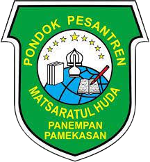 Logo PPM