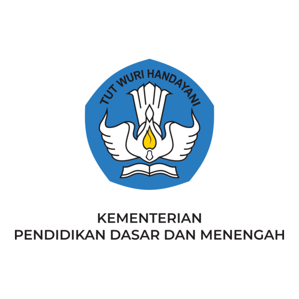 kemendikdasmen-logo-png_seeklogo-675763