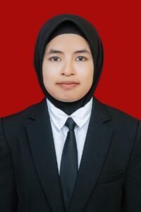 towafi